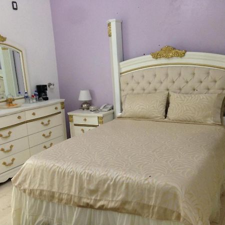 Hotel Cocoyotla Cholula Ngoại thất bức ảnh