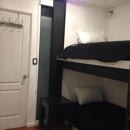 Hotel Cocoyotla Cholula Ngoại thất bức ảnh