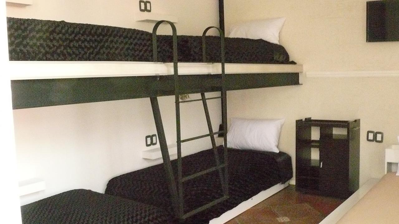 Hotel Cocoyotla Cholula Ngoại thất bức ảnh