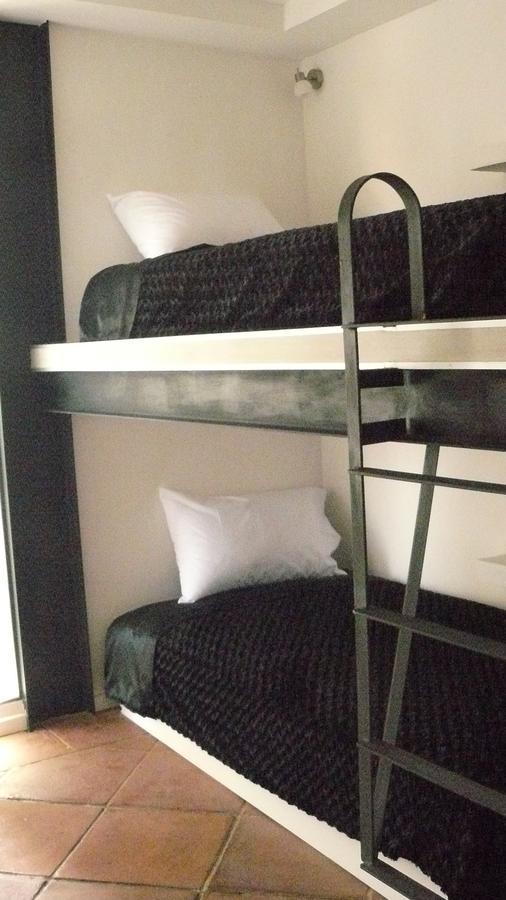 Hotel Cocoyotla Cholula Ngoại thất bức ảnh