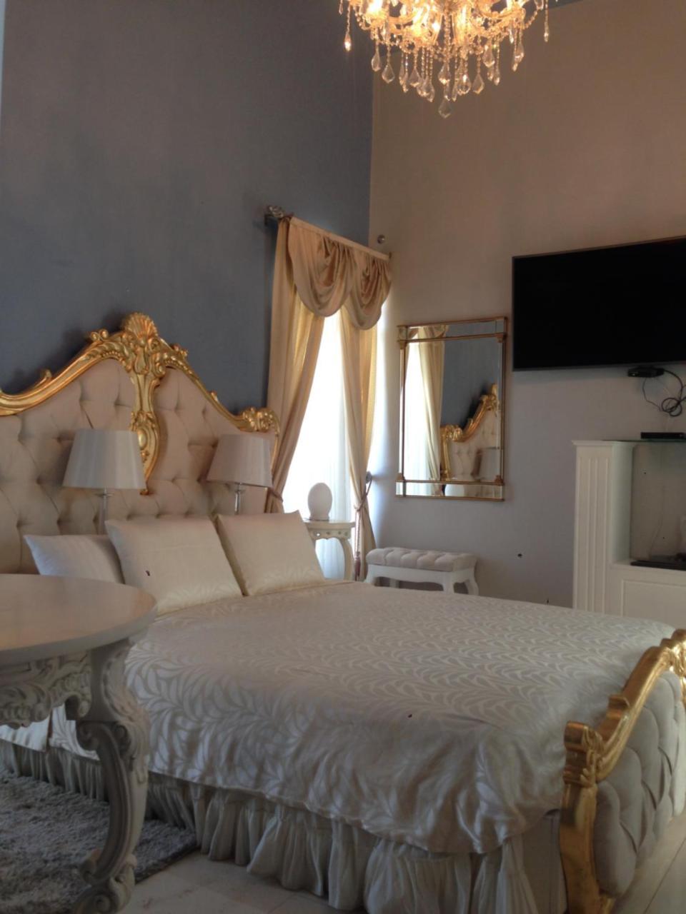 Hotel Cocoyotla Cholula Ngoại thất bức ảnh