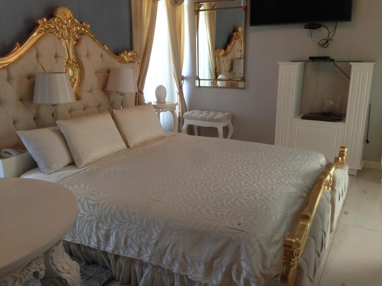 Hotel Cocoyotla Cholula Ngoại thất bức ảnh
