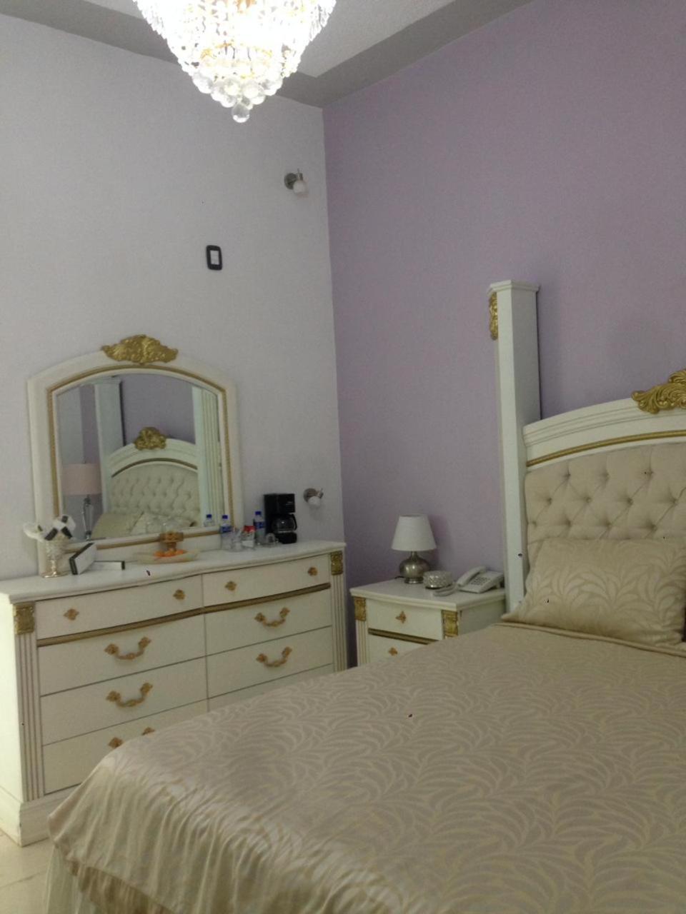 Hotel Cocoyotla Cholula Ngoại thất bức ảnh