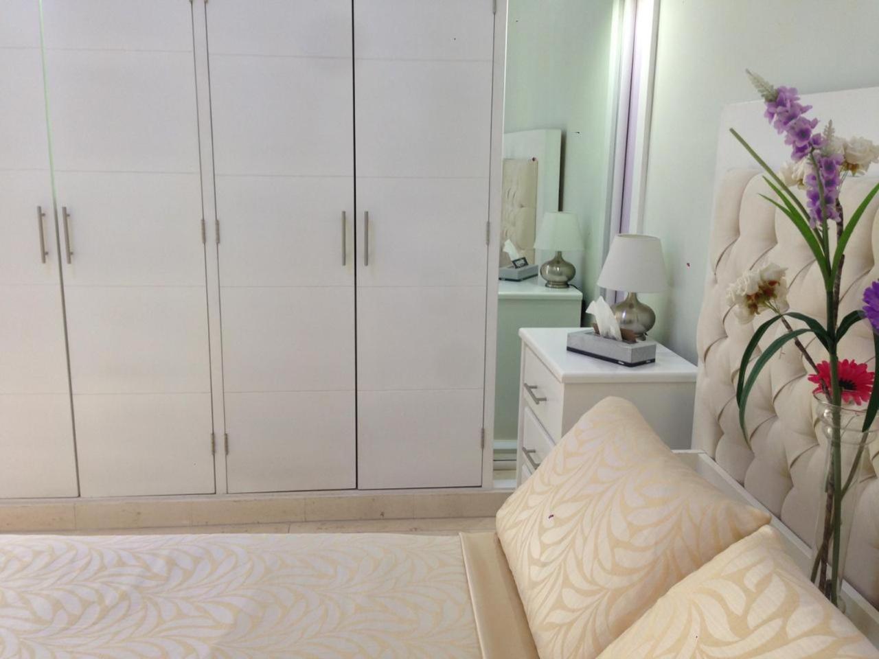 Hotel Cocoyotla Cholula Ngoại thất bức ảnh
