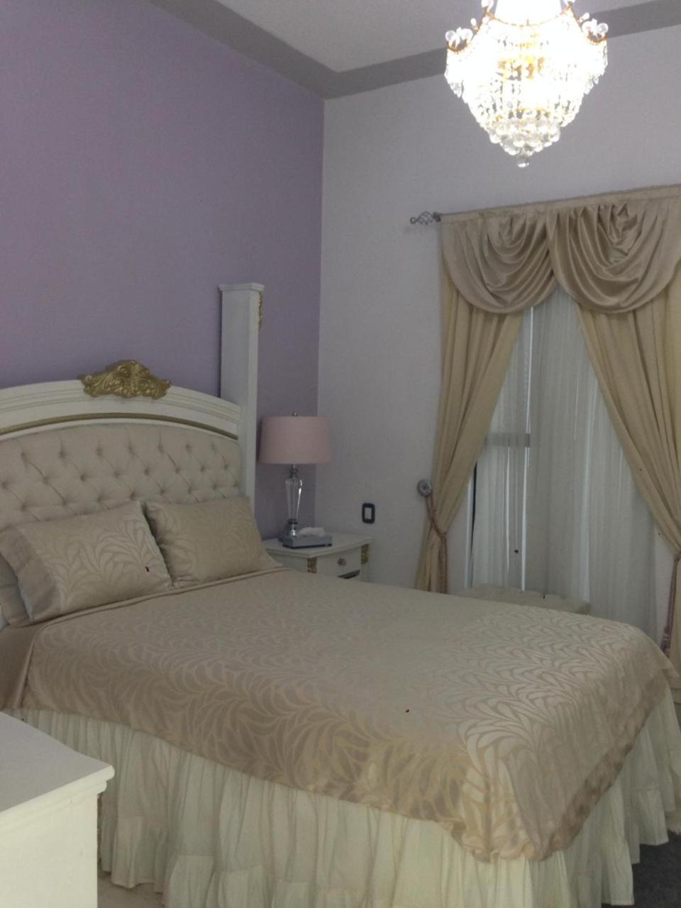 Hotel Cocoyotla Cholula Ngoại thất bức ảnh