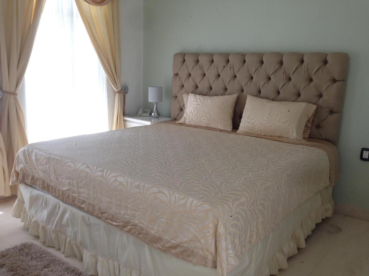 Hotel Cocoyotla Cholula Ngoại thất bức ảnh