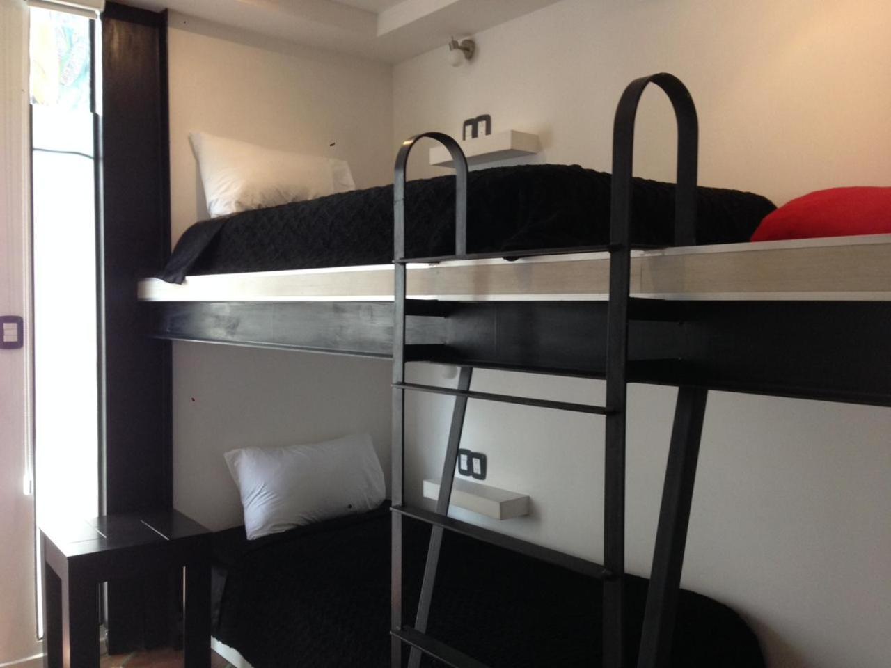Hotel Cocoyotla Cholula Ngoại thất bức ảnh