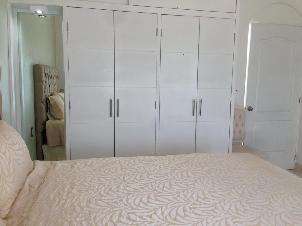 Hotel Cocoyotla Cholula Ngoại thất bức ảnh