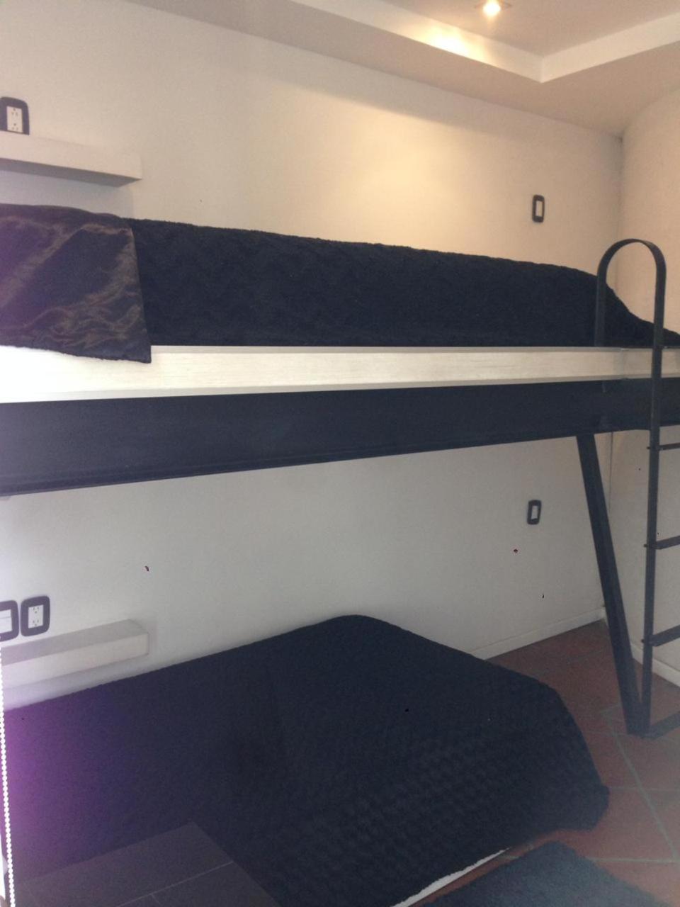 Hotel Cocoyotla Cholula Ngoại thất bức ảnh