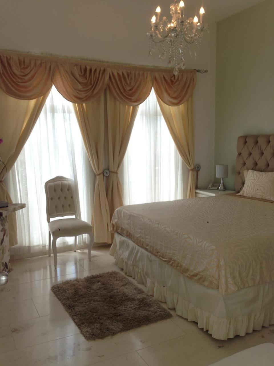 Hotel Cocoyotla Cholula Ngoại thất bức ảnh