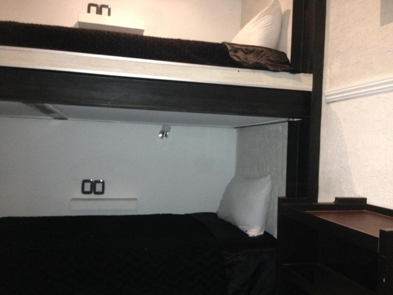 Hotel Cocoyotla Cholula Ngoại thất bức ảnh