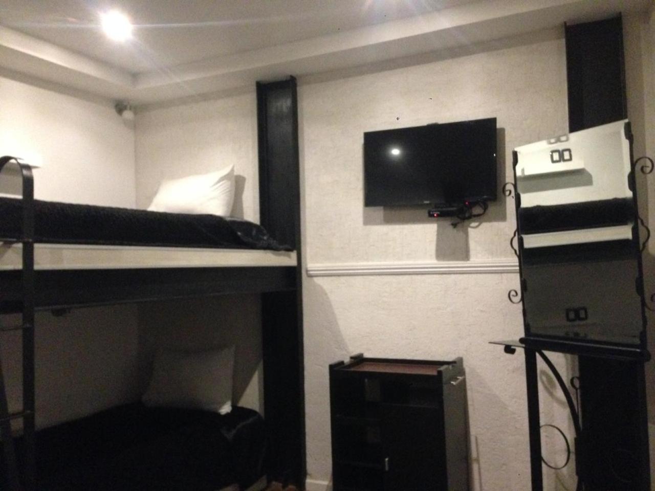 Hotel Cocoyotla Cholula Ngoại thất bức ảnh